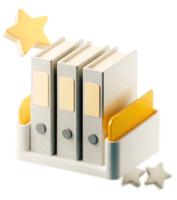 Master Data Management (MDM)