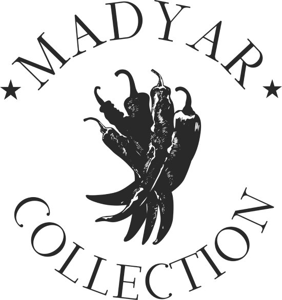 MADYAR COLLECTION