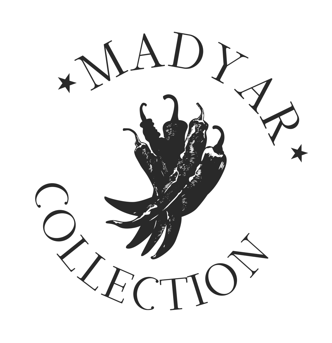 MADYAR COLLECTION